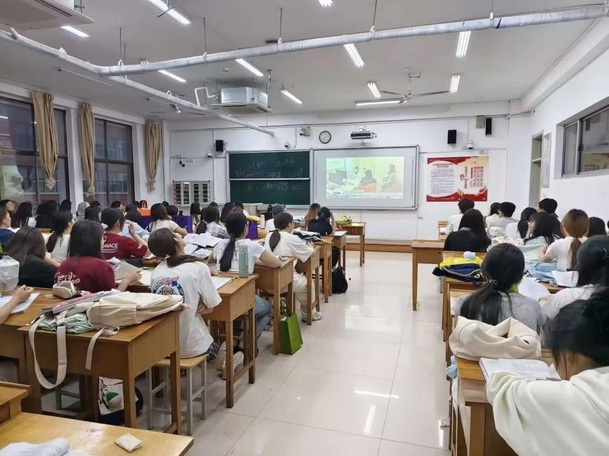 微信图片_20250619124532