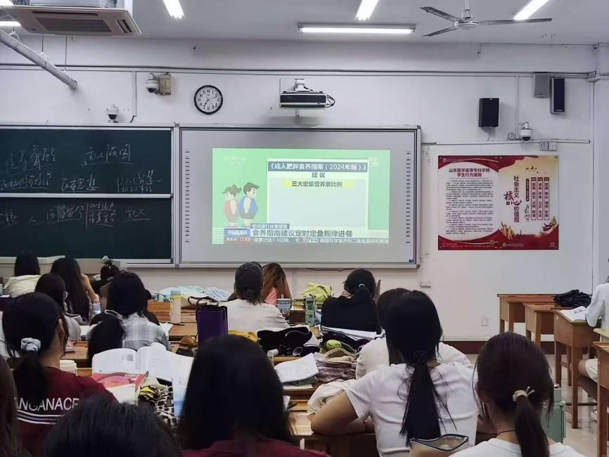 微信图片_20250619124525