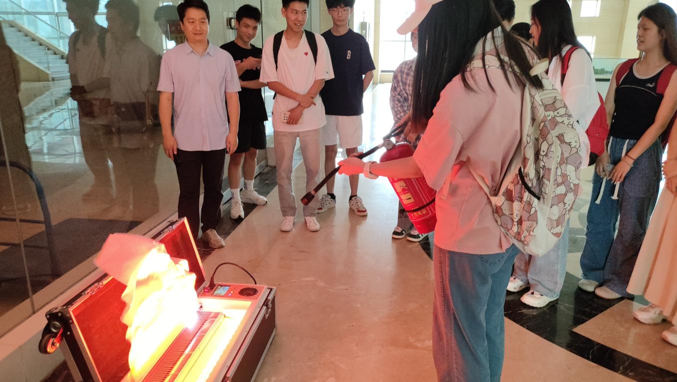照片3