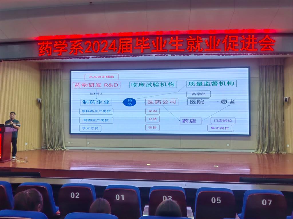 图示, 示意图&#10;&#10;中度可信度描述已自动生成:ver1
